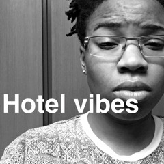 DJ CozyAF