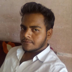 Yash Nayak