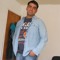 Sunny Sahota