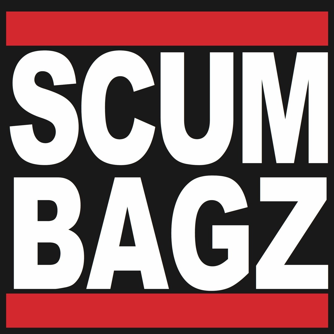 洋楽 SCUMBAGS 20250106182124IMG_0899.jpg