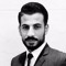 Ahmed SheTela