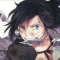 Toshi Doragon Goto