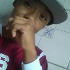 Yurguen Peralta Monge