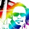 user117681458