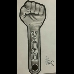 Village Of Mechanics