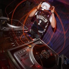 Dj Maurice