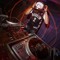 Dj Maurice