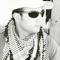 AHMED fawzy