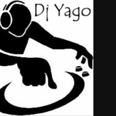 Stream dj Yago 22 music  Listen to songs, albums, playlists for free on  SoundCloud