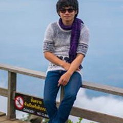 Jaturong Koonoo