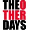 The Other Days