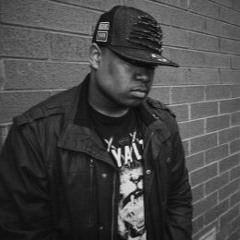 Eli The Poet(E.T.P)aka E-L$m$nt