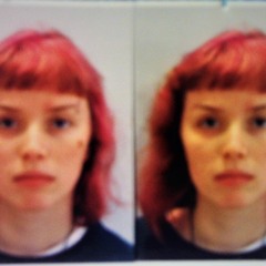 Aoife Delany Reade (ADR)