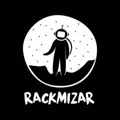 Rackmizar