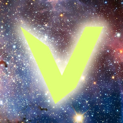 Vicsoon’s avatar