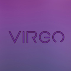 Virgo