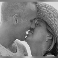 Christjan & Doreleijers