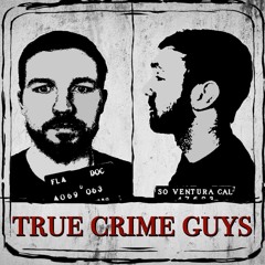 True Crime Las Vegas