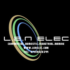 len elec