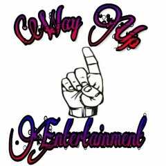 wayupentertainment