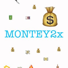 Montey.2x