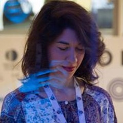 Giulia Pacchiarini