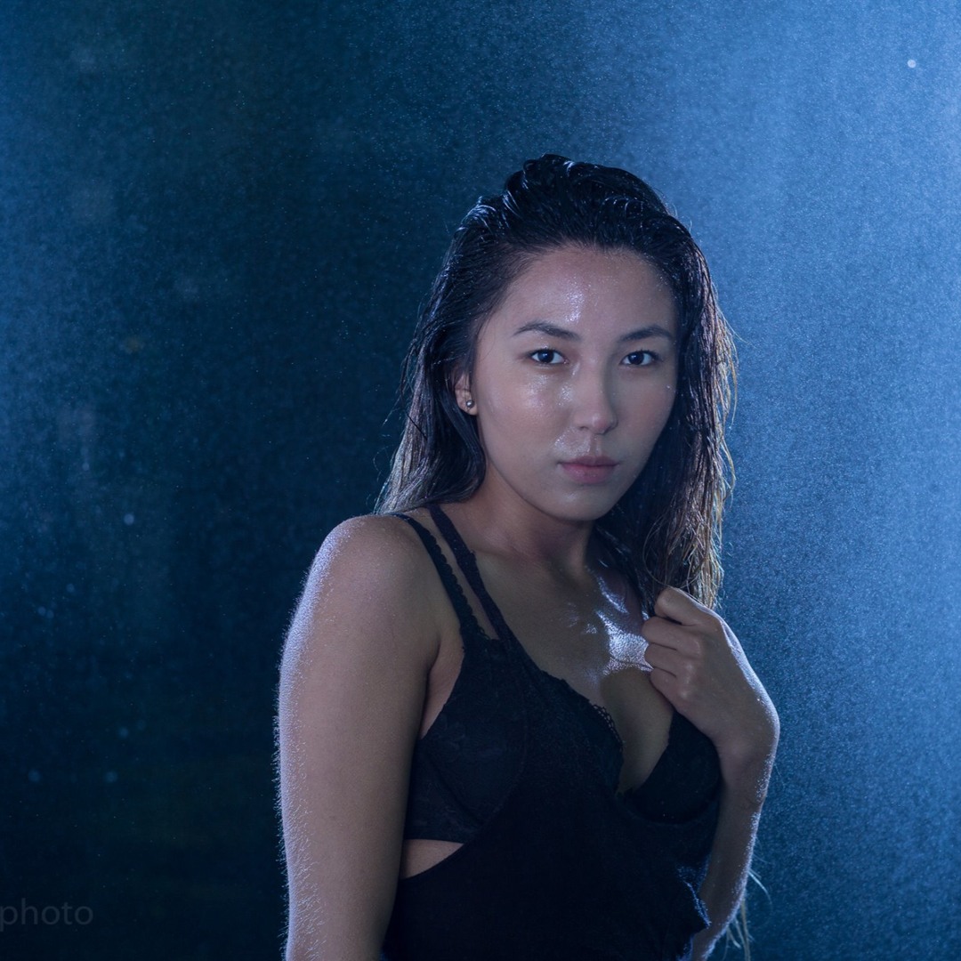 avatars-000292803316-bwjd2a-