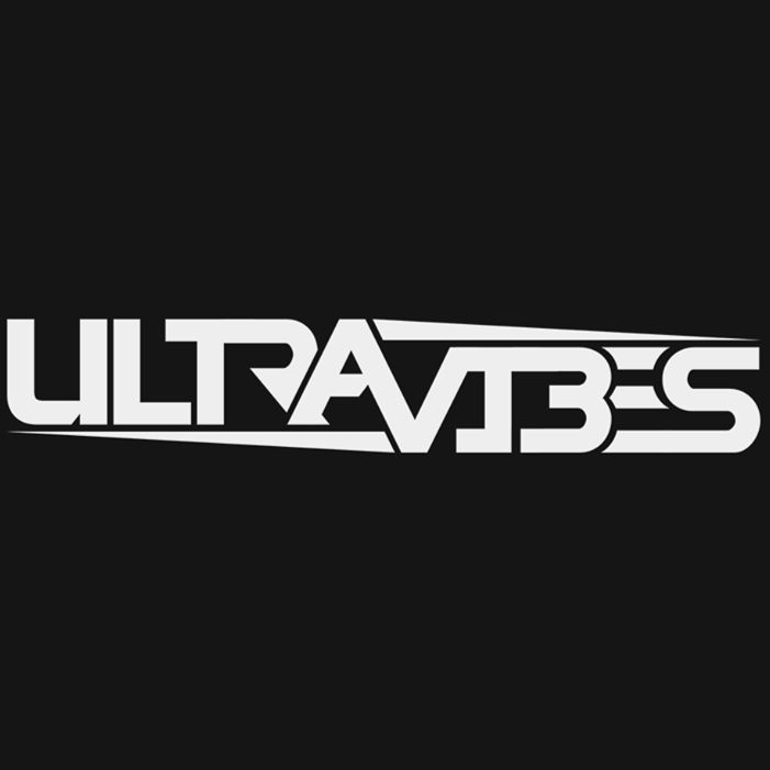 Get Away (Radio Mix) *** OUT NOW