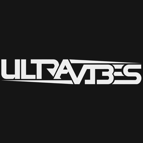Ultravibes’s avatar