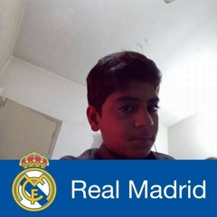 Aftab Khan