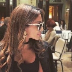 xxFida