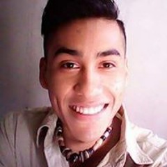 Iván Parada