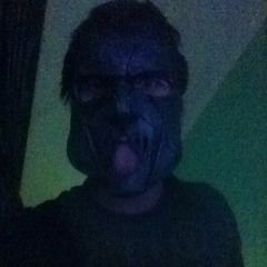 Dal Paradiso All'Inferno (a.k.a. Из Рая В Ад)