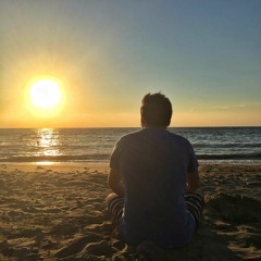 Francis Goya - Argentina 1978