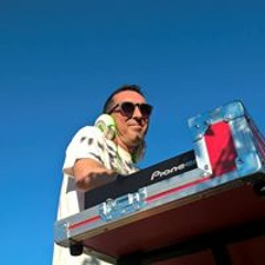Sergio Marrone