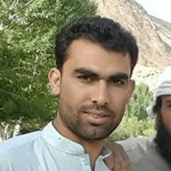 Abdul Baseer Zamani