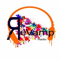 Revamp Radio