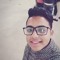 Mena Romane