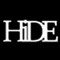 HiDE