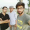 Waqas Nasir