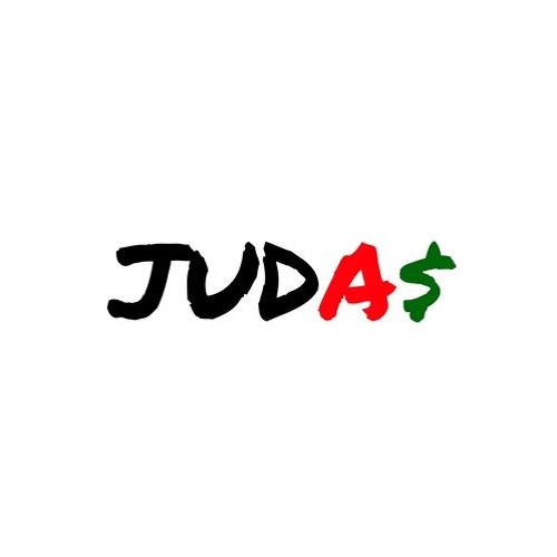 JUDA$’s avatar