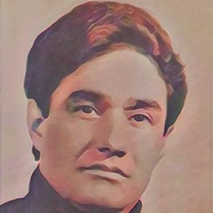 طریقت دانایی