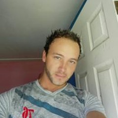 Juan Carlos Barrantes