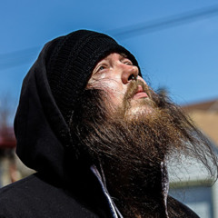 Mark McClellan