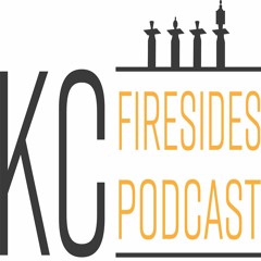 KCFiresides Podcast