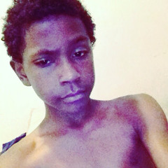 User 640167637