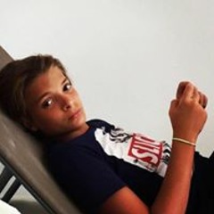 User 31102687