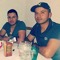 Anderson Gonzalez c