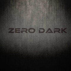 Zero-Dark