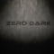 Zero-Dark